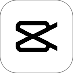 CapCut pro [one year] [Android devices alone]