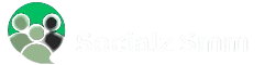 Socialz Smm
